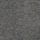 Granite Grey Marl