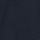 Eclipse Navy