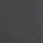 Blackboard