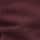 Burgundy Rich Deep