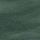 Buck Green Marl