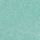 Aqua Blue