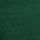 Green Marl
