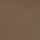 Dark Khaki