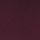 Burgundy Red
