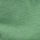 Winter Mint Marl