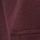 Rich Deep Burgundy/Black