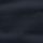Eclipse Navy