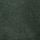 Forest Green Marl/Black