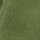 Thrift Olive Marl