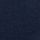 Rich Navy Marl