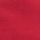 Garnet Red