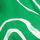 Green Abstract