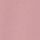Dusky Pink