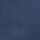 Rich Navy