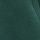 Enamel Green