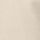 Light Stone Beige