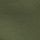 Dark Moss Green