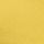 Oil Yellow