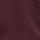 Rich Deep Burgundy