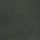 Deep Forest Green Marl