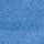 Ocean Blue Marl