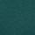 Dark Pine Green
