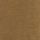 Washed Teak Brown