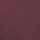 Rich Deep Burgundy