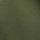 Dark Moss Green
