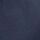 Eclipse Navy