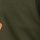 Army Khaki