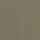 Khaki Green