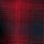 Over Ombre Red