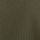 Army Khaki