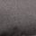 Grey Marl