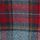 Red Grindle Check