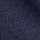Eclipse Navy