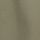 Dusty Olive Green