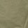 Olive Khaki