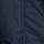 Eclipse Navy/Navy