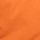 Marmalade Orange
