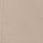 Deep Beige Slub