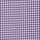 Purple Check