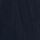 Eclipse Navy