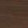 Dark Stain Oak
