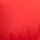 Heritage Red