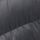 Dark Charcoal Marl