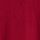 Deep Red