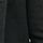 Black Herringbone